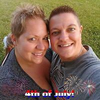 Casey Rawlings's profile image