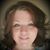 Donna Braaten-Budzynski's profile image