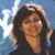 Ronit Jacobs's profile image