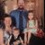 Mandy Hinshaw's profile image