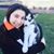 Janice Bermudez Sanchez's profile image