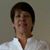 Jayne Moye's profile image