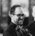 Eric Goeken's profile image