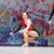Sarah Ross-Koves's profile image