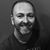 Bob Desautels's profile image