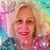 Susan Lott Ciango's profile image