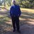 Antonio Randolph's profile image