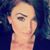 Brittnie Maes's profile image