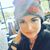 Bobbi Quitoriano Jensen's profile image