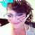Lynnda Bourne's profile image