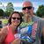 Denise McVey's profile image