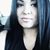 Hazel Jenee Kaudle Kaule's profile image