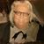 Phyllis Mino's profile image