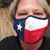 Kim Siders's profile image