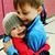 Karly Elizabeth Lindsay's profile image