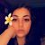 Elizabeth Grace's profile image