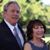 Marcia Barchus's profile image
