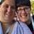 Michele Secor's profile image