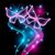 Gail Wetzel's profile image