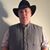 Christopher Roeper's profile image