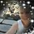 Wanda Johnson's profile image
