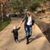 Kristin Bryant's profile image