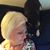 Jean Mayfield Cuevas's profile image