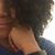 Curly Brown's profile image