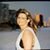 Tamra Pumphrey Burchfield's profile image