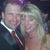 Chris Purvis's profile image
