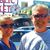 Art Willemsen's profile image