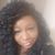 Monika Marcus-Lunsford's profile image