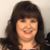 Kelly Ann Dunn's profile image