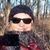 Lori Oates-Roberts's profile image