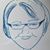 Kathleen Elizabeth's profile image