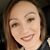 Rachal Larissa Villagrana's profile image
