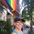 Elvia Negron-Perez's profile image