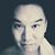 David Paik's profile image