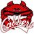 Sindi Mitchell's profile image