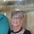 Sally DeBaun's profile image