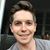 Spenser Stephen's profile image