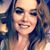 Jessica Towe's profile image