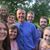 Randy R Gosen's profile image