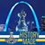 Buck Hults's profile image