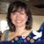 Mary Barry's profile image