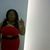 Karen Rey's profile image