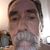 Ron Brookes's profile image