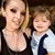 Amanda Marie Post's profile image