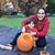 Eyma Yara Marrero-Alfonso's profile image