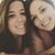 Destini Usey's profile image